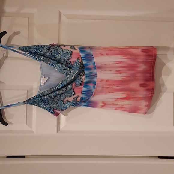 Tank top - Picture 1 of 1